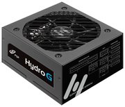 FSP Hydro G 750W фото