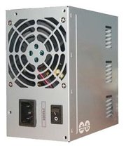 FSP Q-Dion QD350 350W фото