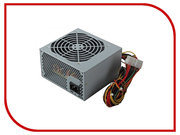 FSP Q-Dion QD500 500W фото