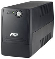 FSP Viva 400 фото