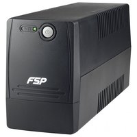 FSP Viva 400