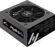 FSP Hydro G 750 HG750 фото