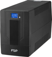 FSP iFP 1000 фото