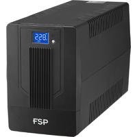 FSP iFP 1000