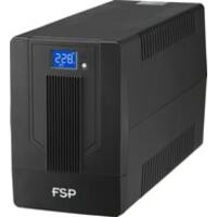 FSP iFP1500 PPF9003106