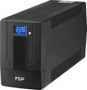 FSP iFP600 PPF3602801 фото