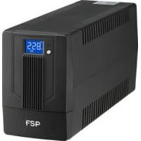 FSP iFP600 PPF3602801