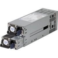 FSP IPC PSU