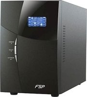 FSP Knight KN-1101TS фото