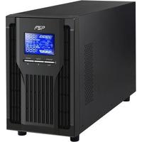 FSP PPF27A1105