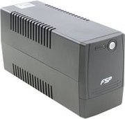 FSP Viva 600 фото