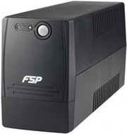 FSP Viva 800 800VA фото