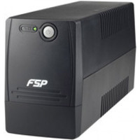 FSP Viva 800 800VA