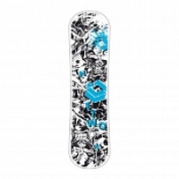 Ftwo Snowdeck TNT (13-14)