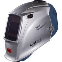 Fubag Blitz 5-13 PAPR III Visor Digital Natural Color 31597