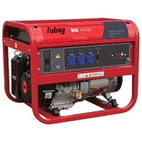 Fubag BS 4400