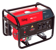 FUBAG HS 2500 фото