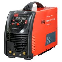 Fubag INTIG 320 T AC/DC PULSE