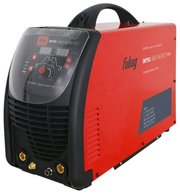 Fubag INTIG 400 T AC/DC PULSE фото