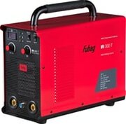 Fubag IR 300 T 41118 фото