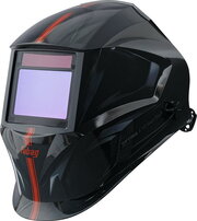 FUBAG Optima 4-13 Visor Black 38438 фото