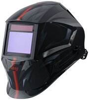 Fubag Optima 4-13 Visor Black фото