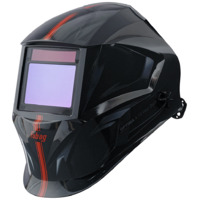 Fubag Optima 4-13 Visor Black