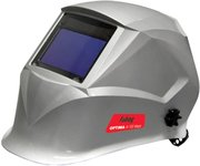 FUBAG Optima 4-13 Visor фото