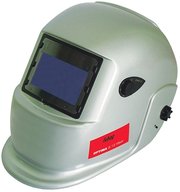 FUBAG Optima 9-13 Visor фото