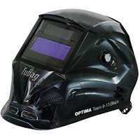 FUBAG Optima Team 9-13