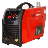 Fubag PLASMA 40