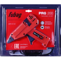 Fubag PRG 200