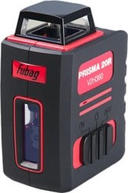 Fubag Prisma 20R V2H360 31630 фото