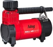 Fubag Roll Air 40/15 фото