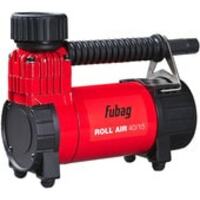 Fubag Roll Air 40/15