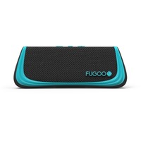 Fugoo Sport