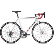 Fuji Bikes Roubaix 1.3 (2015) фото