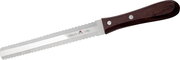 Fuji Cutlery FG-3400 фото