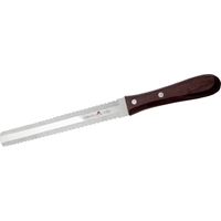 Fuji Cutlery FG-3400