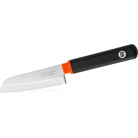 Fuji cutlery FK-405