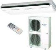 Fuji Electric RYG-30LRTE/ROG-30LETL фото