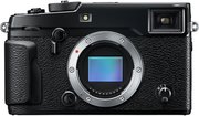 Fujifilm FinePix X-Pro2 фото