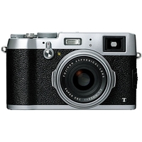 Fujifilm FinePix X100T