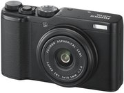 Fujifilm FinePix XF10 фото