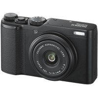 Fujifilm FinePix XF10