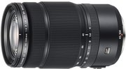 Fujifilm GF 45-100mm F4 R LM OIS WR фото