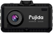 Fujida Karma Duos WiFi фото