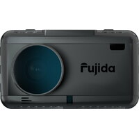 Fujida Karma Pro S WiFi