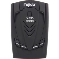 Fujida Neo 3000