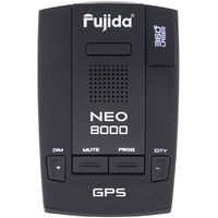 Fujida Neo 8000